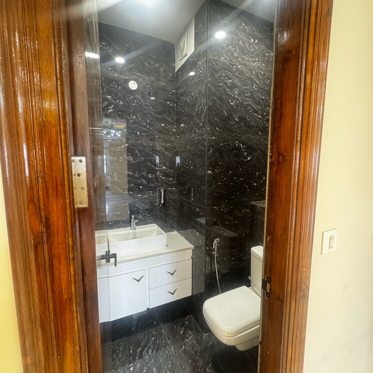 undefined, south mullanpur 4 Bedroom 3600 Sq.Ft. Builder Floor In South Mullanpur Chandigarh 8426656