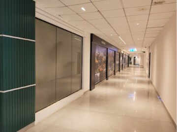   Office Space at Radha Kokapet Terminal, Narsingi – for Rent