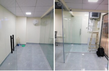   Office Space at Radha Kokapet Terminal, Narsingi – for Rent