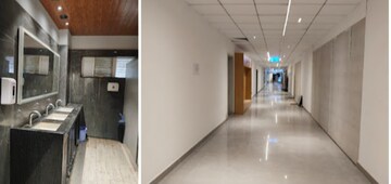   Office Space at Radha Kokapet Terminal, Narsingi – for Rent