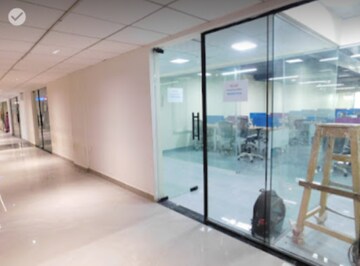   Office Space at Radha Kokapet Terminal, Narsingi – for Rent