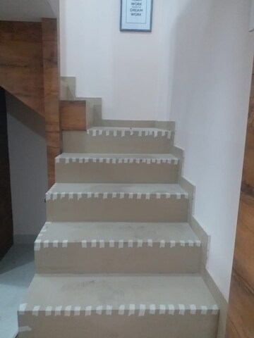 Furnished Amenities in  Office Space at Ganesh Chandra Avenue – for Rent