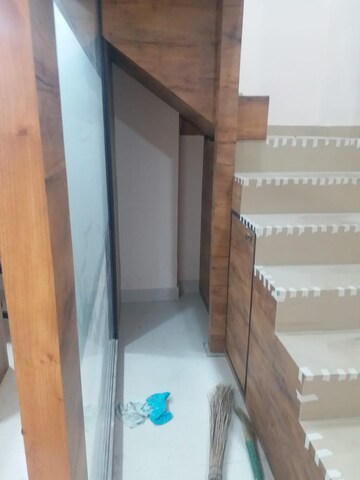 Furnished Amenities in  Office Space at Ganesh Chandra Avenue – for Rent