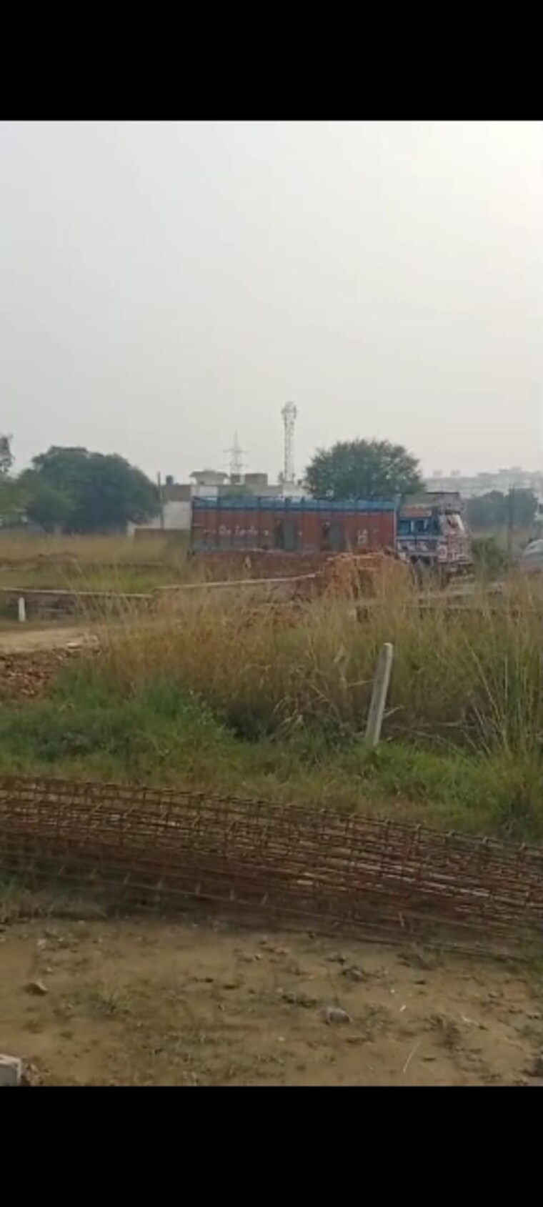 undefined, touchwood-the-woods-naubasta  1200 Sq.Ft. Plot In Naubasta Kala Lucknow 8426682