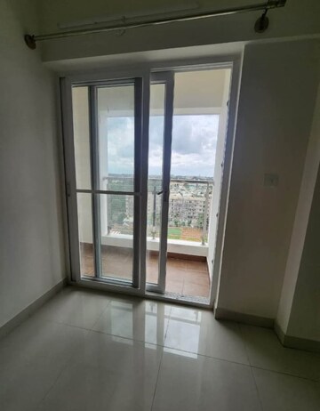Balcony in 3 BHK Apartment at Confident Oxygen, Sarjapur Road – for Sale