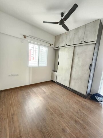 Room in 3 BHK Apartment at Confident Oxygen, Sarjapur Road – for Sale