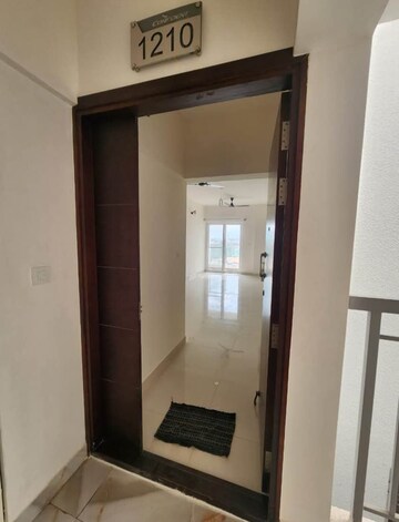  3 BHK Apartment at Confident Oxygen, Sarjapur Road – for Sale