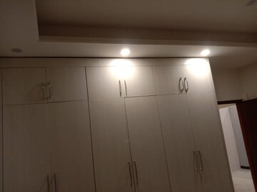 3 BHK Builder Floor For Rent in Malviya Nagar