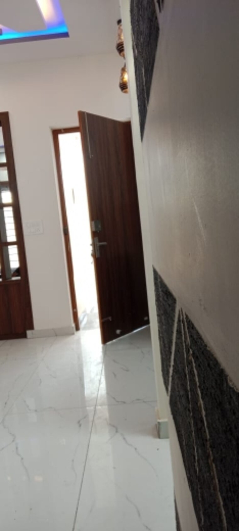 Room, neelendras-amity-greens 3 Bedroom 1650 Sq.Ft. Independent House In Gomti Nagar Lucknow 8426775