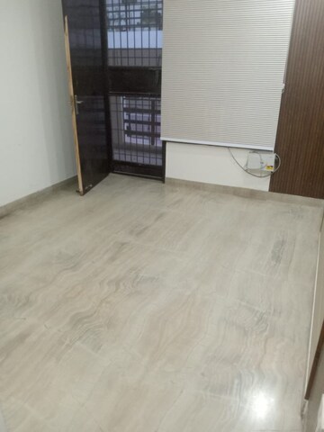 2.5 BHK Builder Floor For Rent in Sector 46