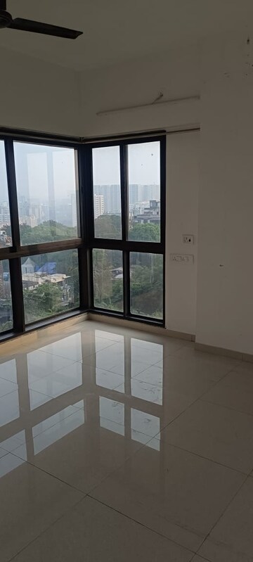 2 BHK Apartment For Rent in Kanakia Rainforest, Andheri East
