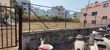 Plot For Sale in WH Panchvati, Bavdhan