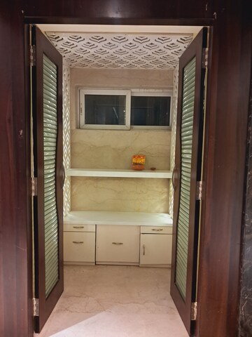  4 BHK Apartment at Banjara Hills – for Sale