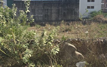 Plot For Sale in Shastri Nagar