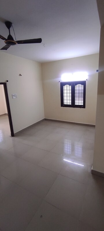 2 BHK Apartment For Sale in Malkajgiri