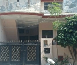 4 BHK Independent House For Sale in Ishar Nagar