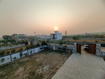  Plot For Sale in Upsidc Site B