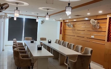 Co-working Space For Sale in Pipli Road