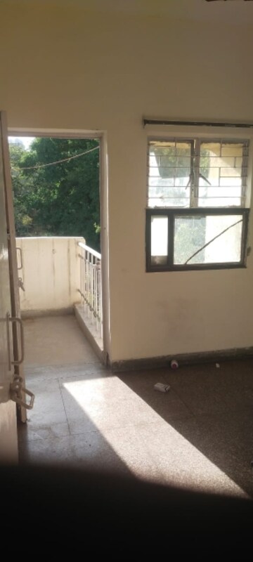 2 BHK Builder Floor For Rent in Savitri Nagar
