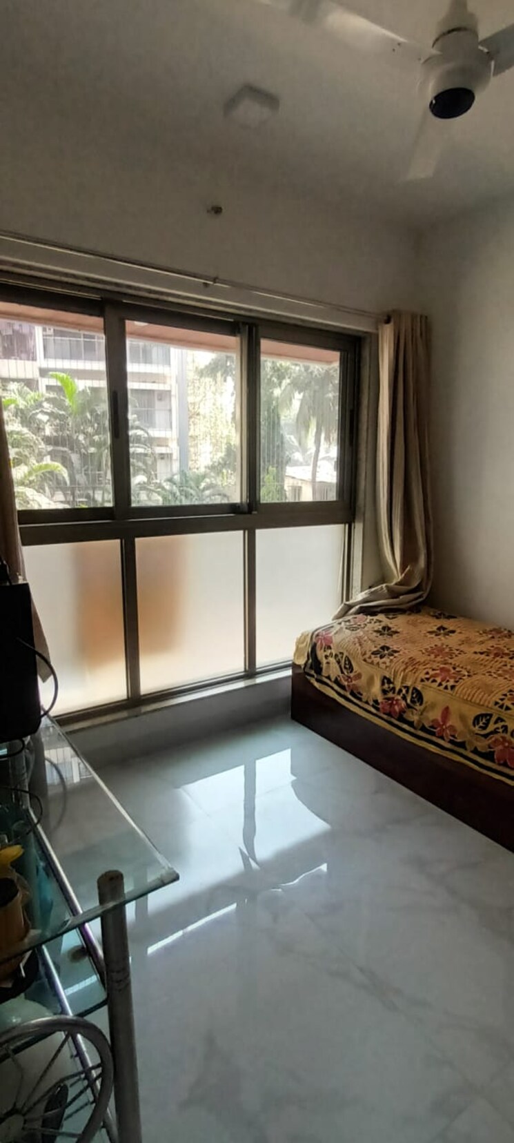undefined, kalwa 1 Bedroom 600 Sq.Ft. Apartment In Kalwa Thane 8426909