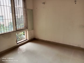 Room in 3 BHK Builder Floor at Orchid Island, Sector 51 – for Sale