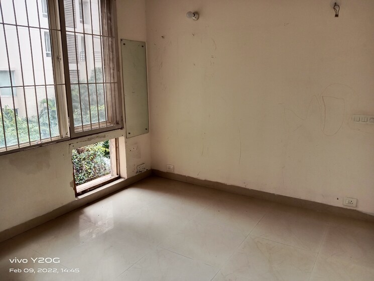 Room, orchid-island 3 Bedroom 1600 Sq.Ft. Builder Floor In Sector 51 Gurgaon 8426923