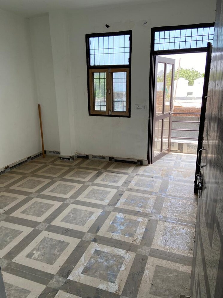 Room, unitech-harmony 3 Bedroom 2623 Sq.Ft. Apartment In Sector 50 Gurgaon 8426924