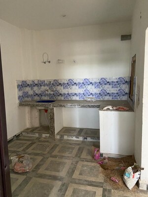 Bedroom in 3 BHK Apartment at Unitech Harmony, Sector 50 – for Sale