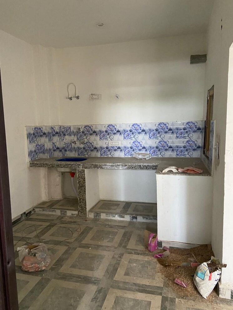 Bedroom, unitech-harmony 3 Bedroom 2623 Sq.Ft. Apartment In Sector 50 Gurgaon 8426924