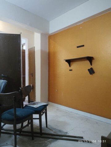Room in 2 BHK Builder Floor at New Ashok Nagar – for Rent