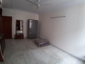 1.5 BHK Builder Floor For Rent in Kalkaji
