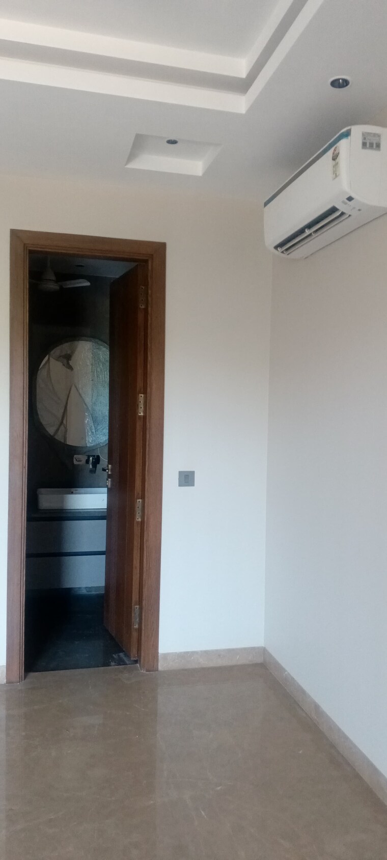 undefined, unitech-the-close-north 3 Bedroom 2605 Sq.Ft. Apartment In Sector 50 Gurgaon 8426955