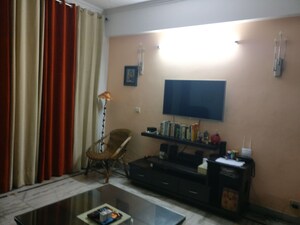 3 BHK Builder Floor For Sale in Orchid Island, Sector 51