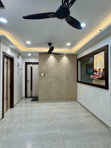 Room in 2 BHK Apartment at Dosti West County, Balkum Pada – for Sale