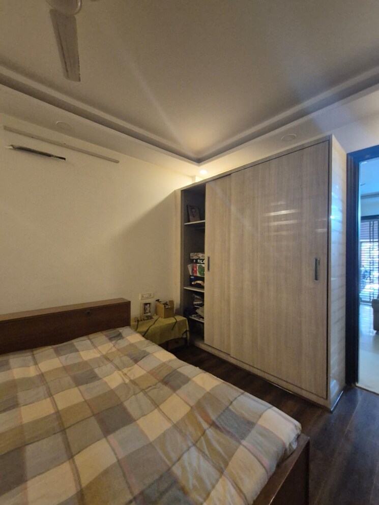 Room, emaar-palm-terraces-select 5 Bedroom 3670 Sq.Ft. Apartment In Sector 66 Gurgaon 8426975