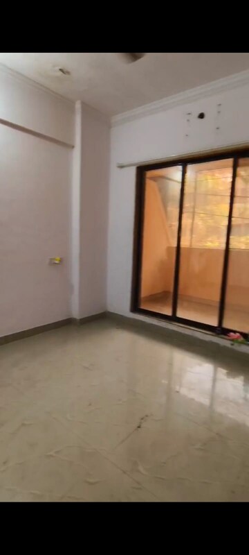 Bedroom in 1 BHK Apartment at Sai Shweta Residency, Mira Road – for Sale