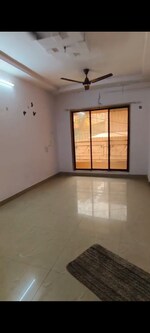1 BHK 660 Sq.Ft. Apartment in Sai Shweta Residency