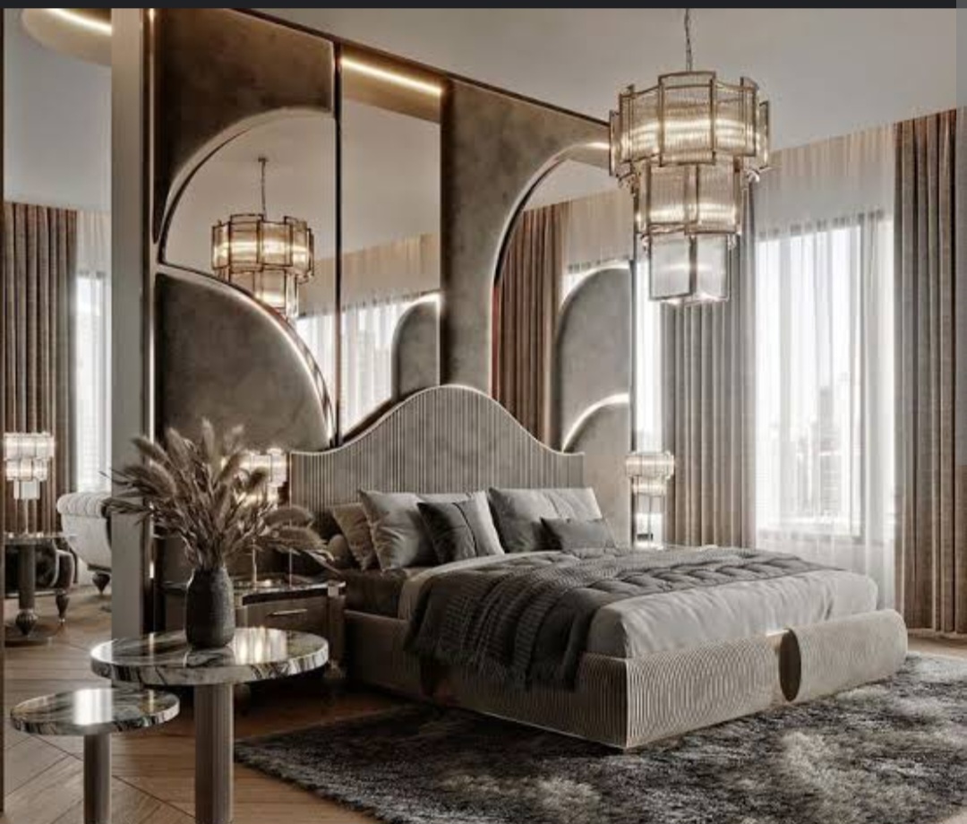 3 BHK + Extra Room Builder Floor For Sale in Anant Raj Ashok Estate