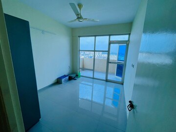 Room in 2 BHK Apartment at Pyramid Urban Homes, Sector 70a – for Rent