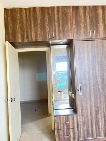 Furnished Amenities in 2 BHK Apartment at Pyramid Urban Homes, Sector 70a – for Rent