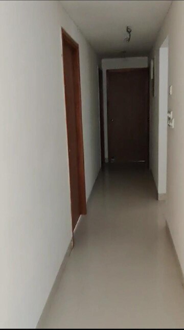 3 BHK Apartment For Sale in Unimark Lakewood Estate, Patuli