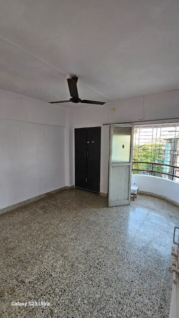 Room in 2 BHK Apartment at Manav Apartment Savarkar Nagar, Savarkar Nagar – for Rent