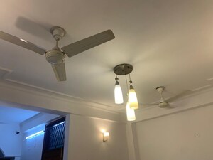 2 BHK Builder Floor For Sale in Malviya Nagar