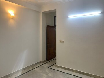 Room in 2 BHK Builder Floor at Malviya Nagar – for Sale