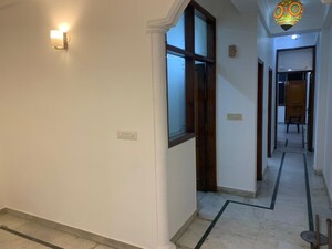 Room in 2 BHK Builder Floor at Malviya Nagar – for Sale