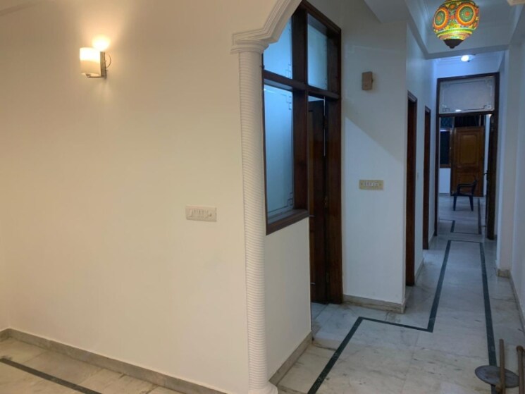 Room, malviya nagar 2 Bedroom 900 Sq.Ft. Builder Floor In Malviya Nagar Delhi 8427044