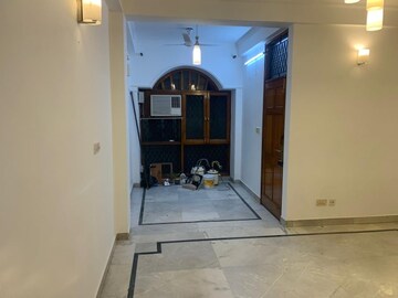 Room in 2 BHK Builder Floor at Malviya Nagar – for Sale