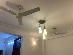Furnished Amenities in 2 BHK Builder Floor at Malviya Nagar – for Sale
