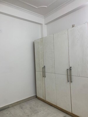 Room in 2 BHK Builder Floor at Malviya Nagar – for Sale