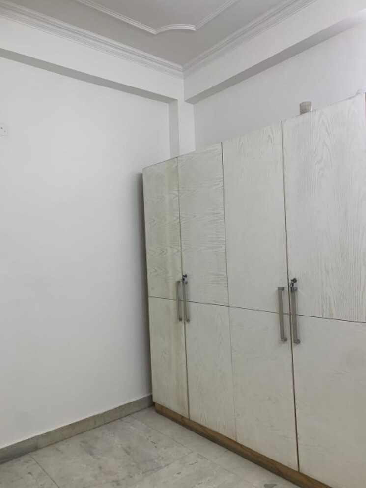 Room, malviya nagar 2 Bedroom 900 Sq.Ft. Builder Floor In Malviya Nagar Delhi 8427044